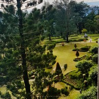 Profile Picture of Karel Alvarez (@karel-alvarez-6) on Quora