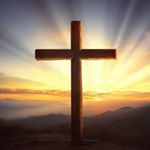 Profile Picture of Garrett Hess (@garrettahess) on Instagram