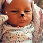 Profile Picture of Jeff Gossett (@jeffgsstt) on Instagram