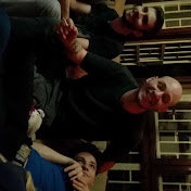 Enrico Matarazzo - Youtube Profile Picture of Enrico Matarazzo (@enricomatarazzo1026) on Youtube