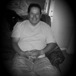 Profile Picture of Antonio Preciado (@389787707) on Myspace