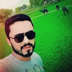 Profile Picture of Kuber Shukla (@kuber.shukla.125) on Facebook