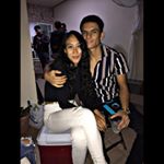 Profile Picture of •Esmeralda Garcia (@garcia.alaniz__) on Instagram