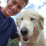 Profile Picture of Jackson Thomas Hanning LXIX (@jackas5_615) on Instagram