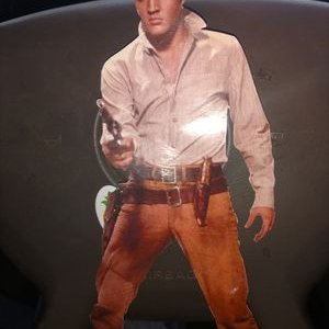 Profile Picture of James Tegtman (@TegtmanJames) on Twitter