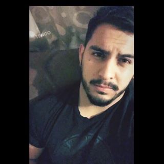 Profile Picture of Brandon Calderon (@brandonalexis.calderonportugal) on Facebook