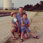 Profile Picture of Stephen Schaeffer (@schaefferstephen) on Instagram