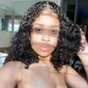 Profile Picture of Taylor Coyle (@@admiretayy) on Tiktok