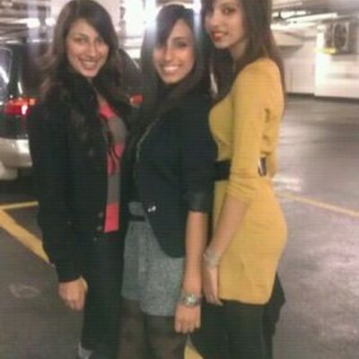 Profile Picture of Amanpreet Singh (@amanpreets194) on Twitter