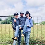 Profile Picture of Thomas Pinion (@thomas.pinion.39) on Facebook