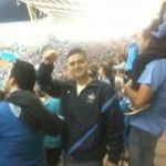 Profile Picture of Jonathan Hoyos (@hoyos4140) on Instagram