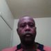 Profile Picture of Steven Culver (@steven.culver.399) on Facebook