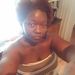 Profile Picture of Shonda Singleton (@shondasingle) on Pinterest
