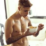 Profile Picture of Brittney Sage Dubberly (@pepeisawesome1494) on Instagram