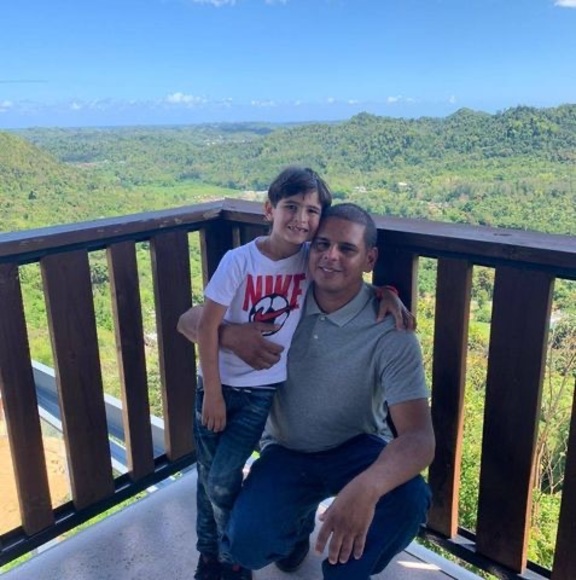 Profile Picture of Pedro Miro (@pello_9040) on Poshmark