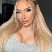 Profile Picture of Kaisey Buun 📸 (@KaiseyBuunx) on Youtube