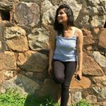 Profile Picture of Vibha Singh (@vibhasingh18) on Instagram