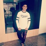 Profile Picture of Santosh Shetty (@santosh8642) on Instagram