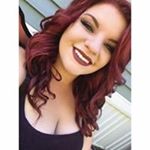 Profile Picture of Marissa Randall (@takingbackrissax) on Instagram