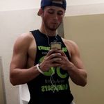 Profile Picture of Scott Bowen (@bowenfitt) on Instagram