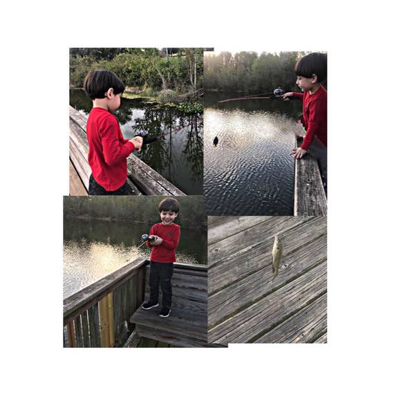 Profile Picture of Reem Khudair (@remamkh) on Poshmark