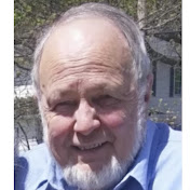 Profile Picture of Bob Barton (@bobbarton8605) on Youtube