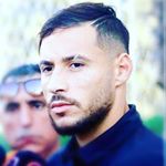 Profile Picture of Belaili mohamed youcef (@belaili_youcef_officiel) on Instagram