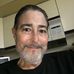 Profile Picture of Barry Hirschfield (@barry.hirschfield.5) on Facebook