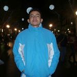 Profile Picture of Richard Alvarez (@richard_millenio) on Instagram