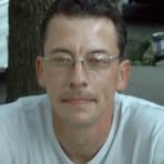 Profile Picture of Ted Danylczenko (@ted.danylczenko) on Facebook