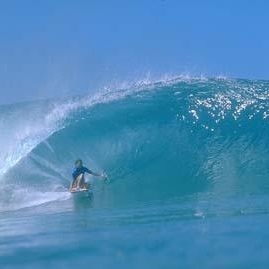 Profile Picture of Isaac Sato (@206108426) on Myspace