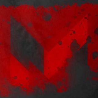 Profile Picture of Matthew McGlothlin (@matthew.mcglothlin.505) on Facebook