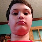 Profile Picture of Hayden Andrew Utz (@haydenutz1) on Instagram