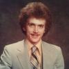 Profile Picture of Brent Lance (@@brentlance1) on Tiktok