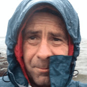 Profile Picture of James Leary (@jamesleary4523) on Youtube