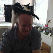 Profile Picture of Joshua Levinson (@jlevinson6) on Youtube