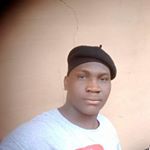 Profile Picture of Bigi Alex (@bigi218) on Instagram