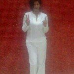 Profile Picture of Elena Battifora Rengifo (@battifora) on Instagram