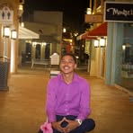 Profile Picture of Michael Casarez (@takethepicmikee) on Facebook