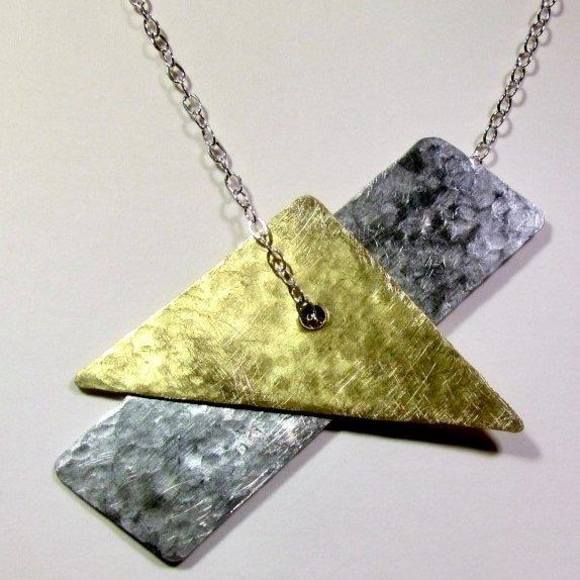 Profile Picture of Sonnie Kronen (@beryl51) on Poshmark