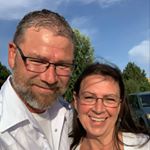 Profile Picture of Byron Hodges (@byron.hodges.56) on Instagram