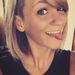 Profile Picture of Bianca Martens-Bruns (@Bibii2910) on Pinterest