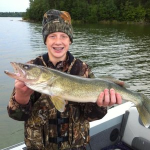 Profile Picture of Jon Madsen (@jmadsen32) on Myspace