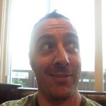 Profile Picture of David Coyle (@dpcoyle) on Instagram
