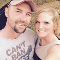 Profile Picture of Kim Sharp (@kim-sharp-23) on Quora