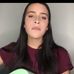 Profile Picture of Alice Pampa (@alice.pampa) on Facebook