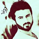 Profile Picture of sid____ahmed (@sid____ahmed1938) on Instagram