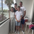 Profile Picture of Aalun Roberts (@Aalun-Roberts) on Facebook