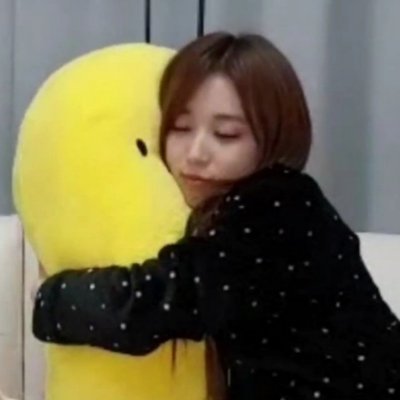 Profile Picture of 『원빠원』 CRENsation  🥕 | GodNako⁷⁵ ™ (@Crensation) on Twitter