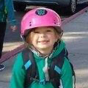 Profile Picture of Iris Hansen (@riisisthere) on Youtube